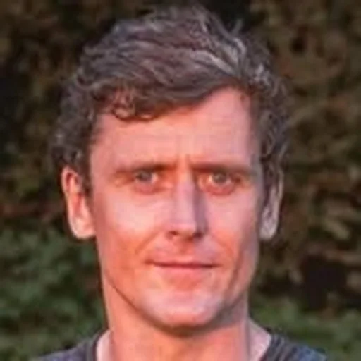 @jamesmgdunne profile image