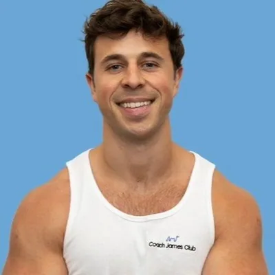 @jamesmiddletoncoach profile image