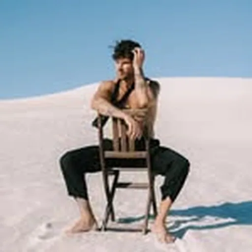 @jamesmrsaa profile image