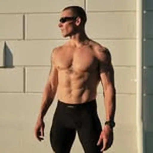 @jamesnewbury profile image