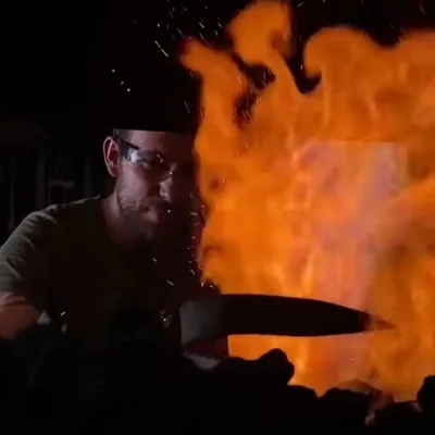 @jamesoconnor_blacksmith profile image