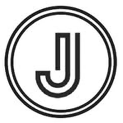 @jamesohgolf profile image
