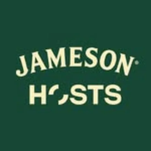 @jamesonhosts profile image