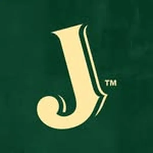 @jamesonngr profile image
