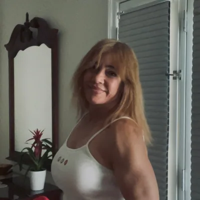 @jamesonstrength2 profile image