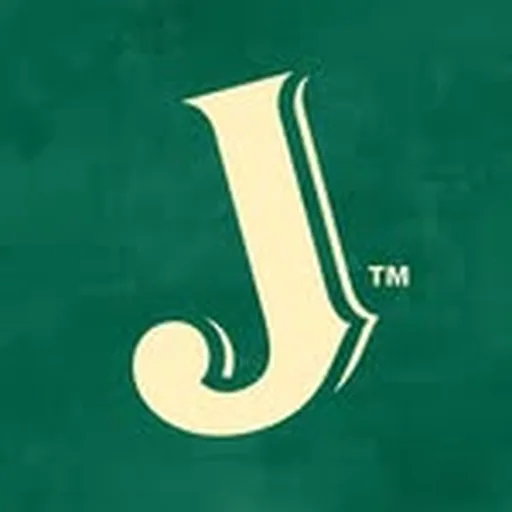 @jamesonuk profile image