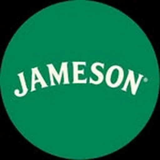 @jamesonus profile image