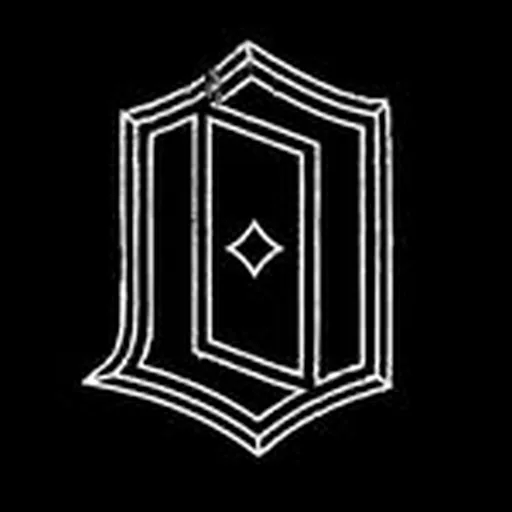 @jamesoro profile image