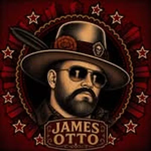 @jamesotto profile image