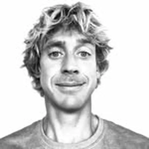 @jamespecis profile image