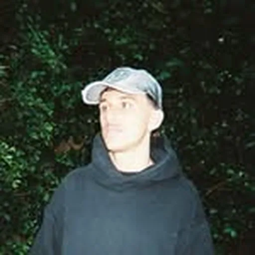 @jamespepper__ profile image