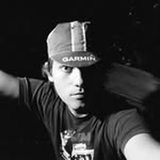 @jamesplynch profile image