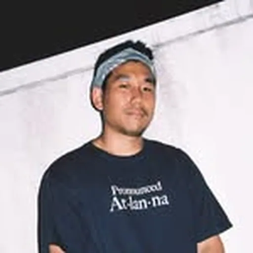 @jamesro__ profile image