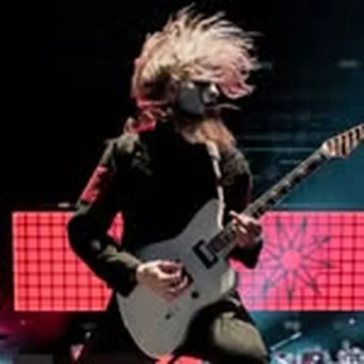 @jamesroot profile image