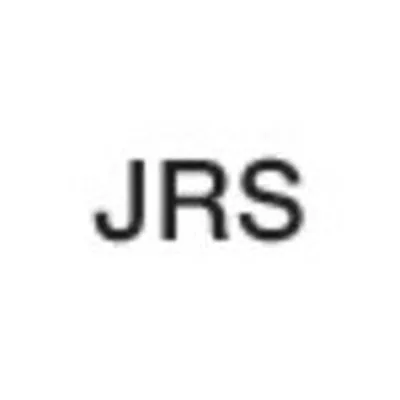 @jamesrowlandshop profile image