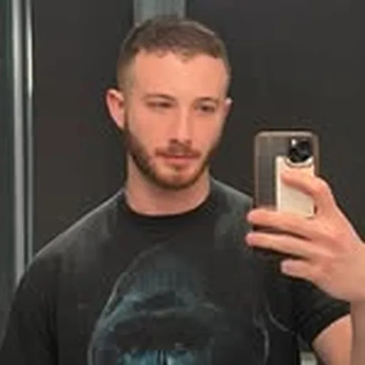 @jamesscalise profile image