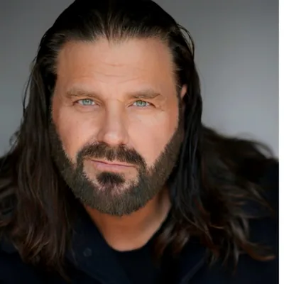 @jamesstormbrand profile image