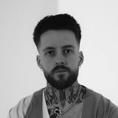 @jamestbgrayson profile image
