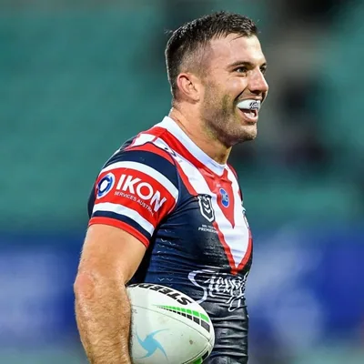 @jamestedesco profile image