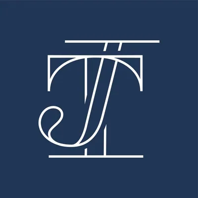 @jamesthomasinteriors profile image