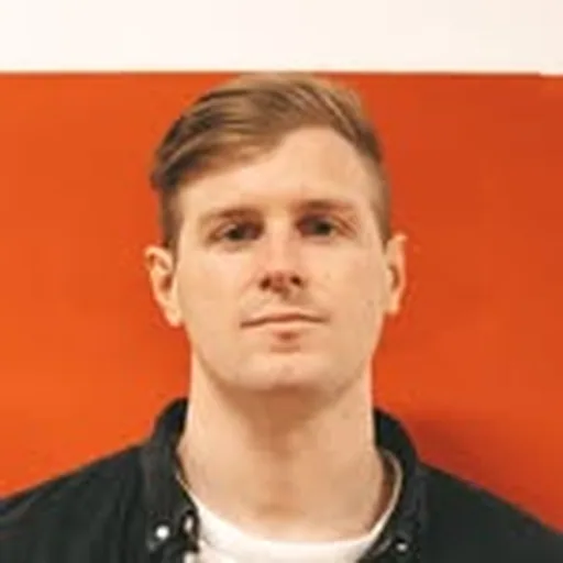 @jamesthrelfall profile image