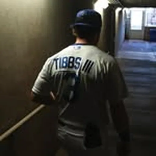 @jamestibbslll profile image
