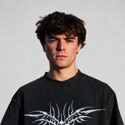 @jamestribemusic profile image
