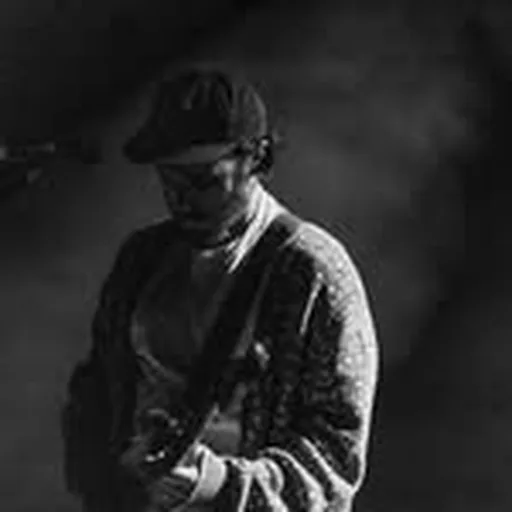 @jamesvmcmorrow profile image
