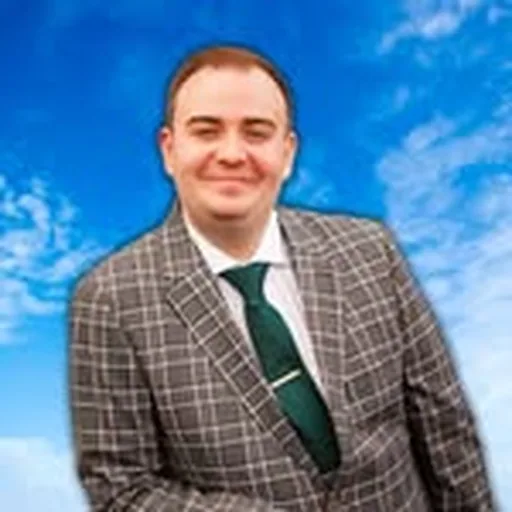 @jameswarrentravelexpert profile image
