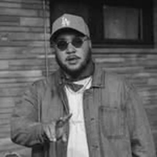 @jameswaynejr profile image