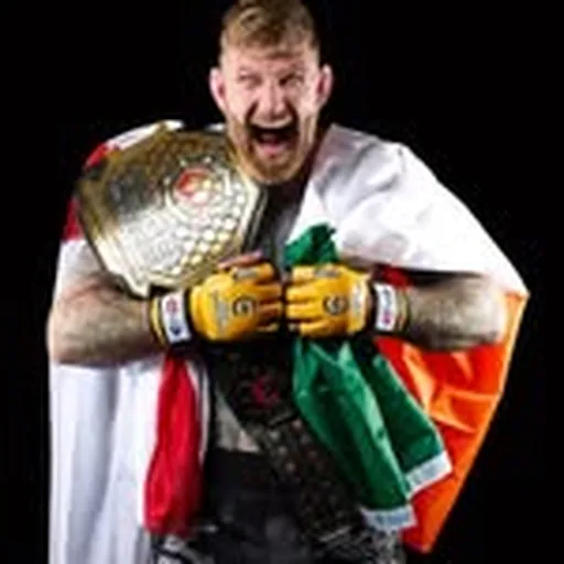 @jameswebbmma profile image