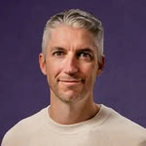 @jameswhitt profile image