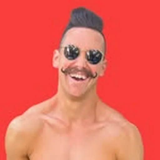 @jameswitty profile image