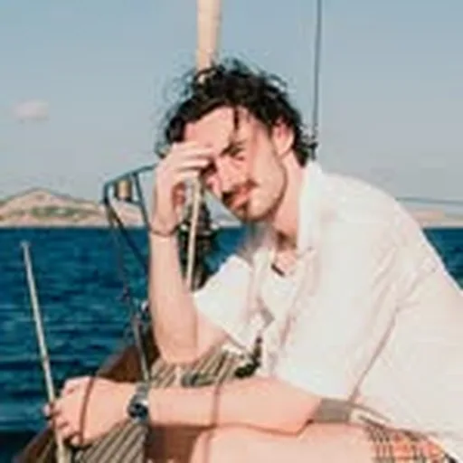 @jamesxkay profile image