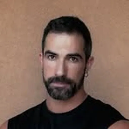 @jamesyoga profile image