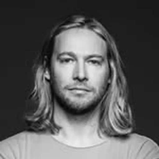 @jameszabiela profile image
