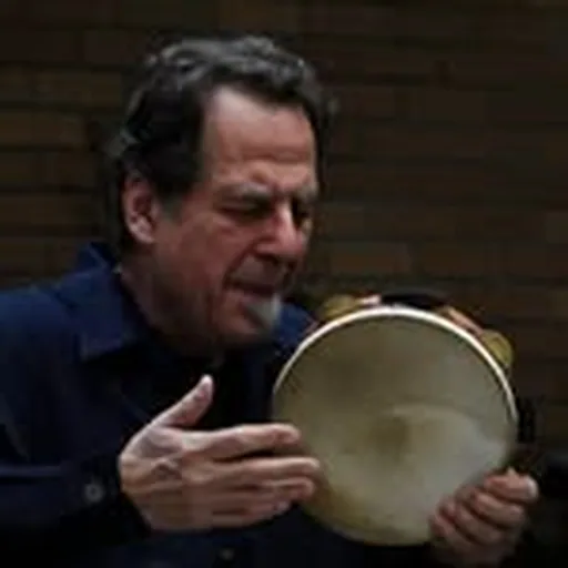 @jameyhaddad profile image
