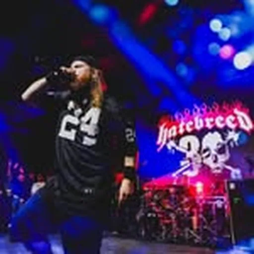 @jameyjasta profile image
