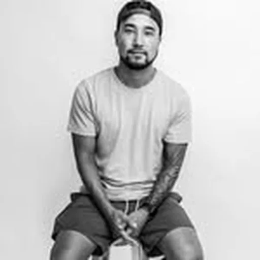 @jameyjet profile image