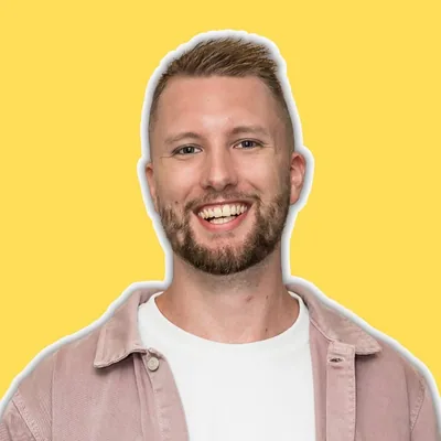 @jameyswildlife profile image