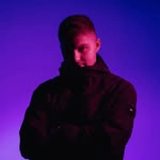 @jamezy.uk profile image