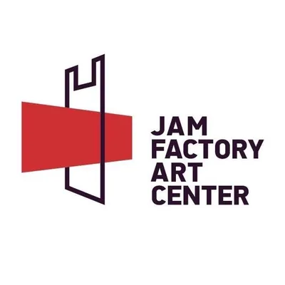 @jamfactory.artcenter profile image