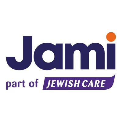 @jami_uk profile image