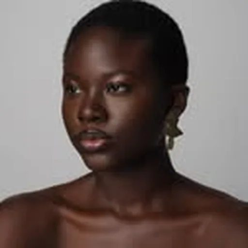 @jamiafrancelle profile image