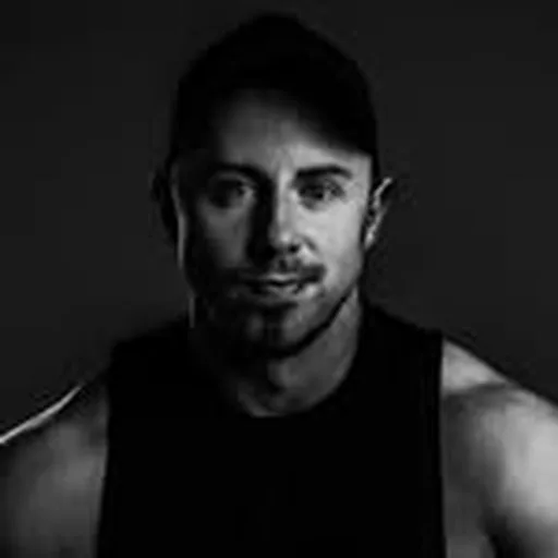 @jamie.bisset profile image