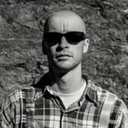 @jamie.leith profile image