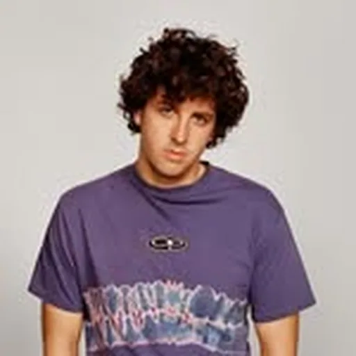 @jamie___xx profile image