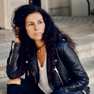 @jamie_kanner profile image