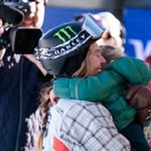@jamieanderson profile image