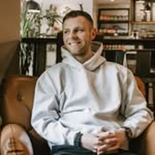 @jamiearnold.coaching profile image